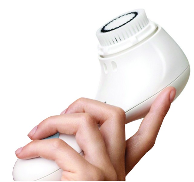 Gentle Power to Beautifully Transform Skin
